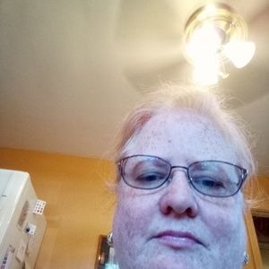 Meet your Posher, Autumn